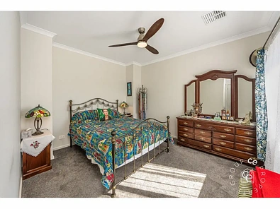33 Marina Way, Mannum, SA 5238, 4房, 2浴, House