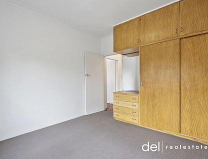4/316 Reynard Street, Pascoe Vale South, North Melbourne, 1 ਕਮਰੇ, 1 ਬਾਥਰੂਮ, Apartment