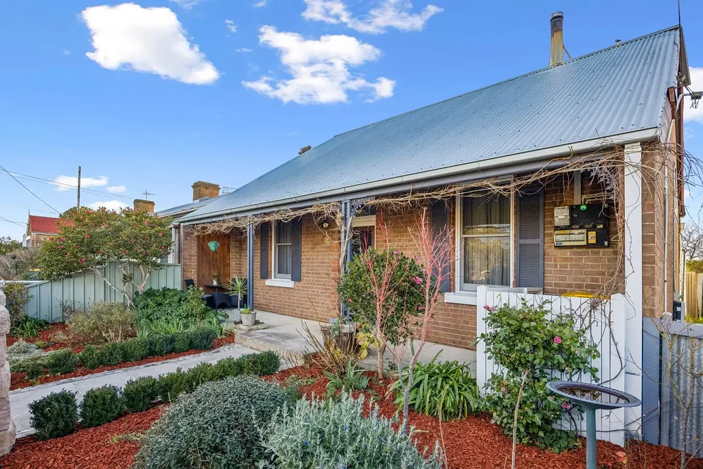 86 Grafton Street, Goulburn, NSW 2580