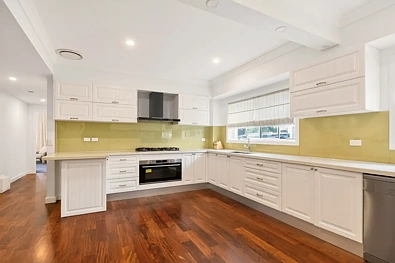10 Napier Street, Malabar, NSW 2036, 6 rūma, 5 rūma horoi, House