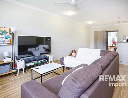 3/2-4 Strattman Street, Mareeba, QLD 4880, 2 ห้องนอน, 1 ห้องน้ำ, Unit