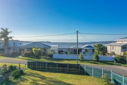 64 Bay Drive, Russell Island