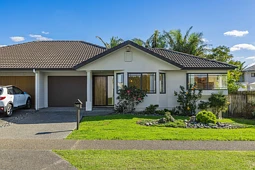 43 Riverstone Road, Te Atatu Peninsula