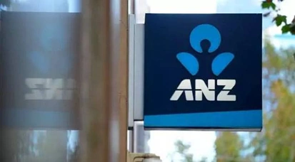 傻眼！ANZ突然改口，房贷利率前景生变！澳洲屋主们哭晕了……