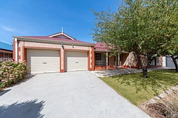 32 O'Donnell Drive, Littlehampton