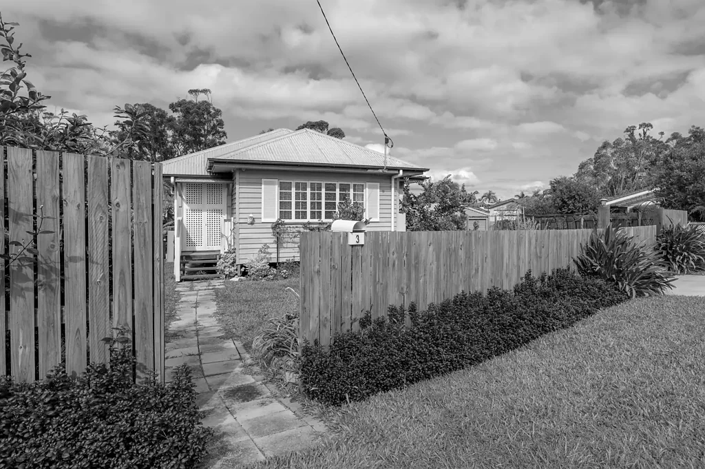 3 Nannygai Court, Tin Can Bay, QLD 4580