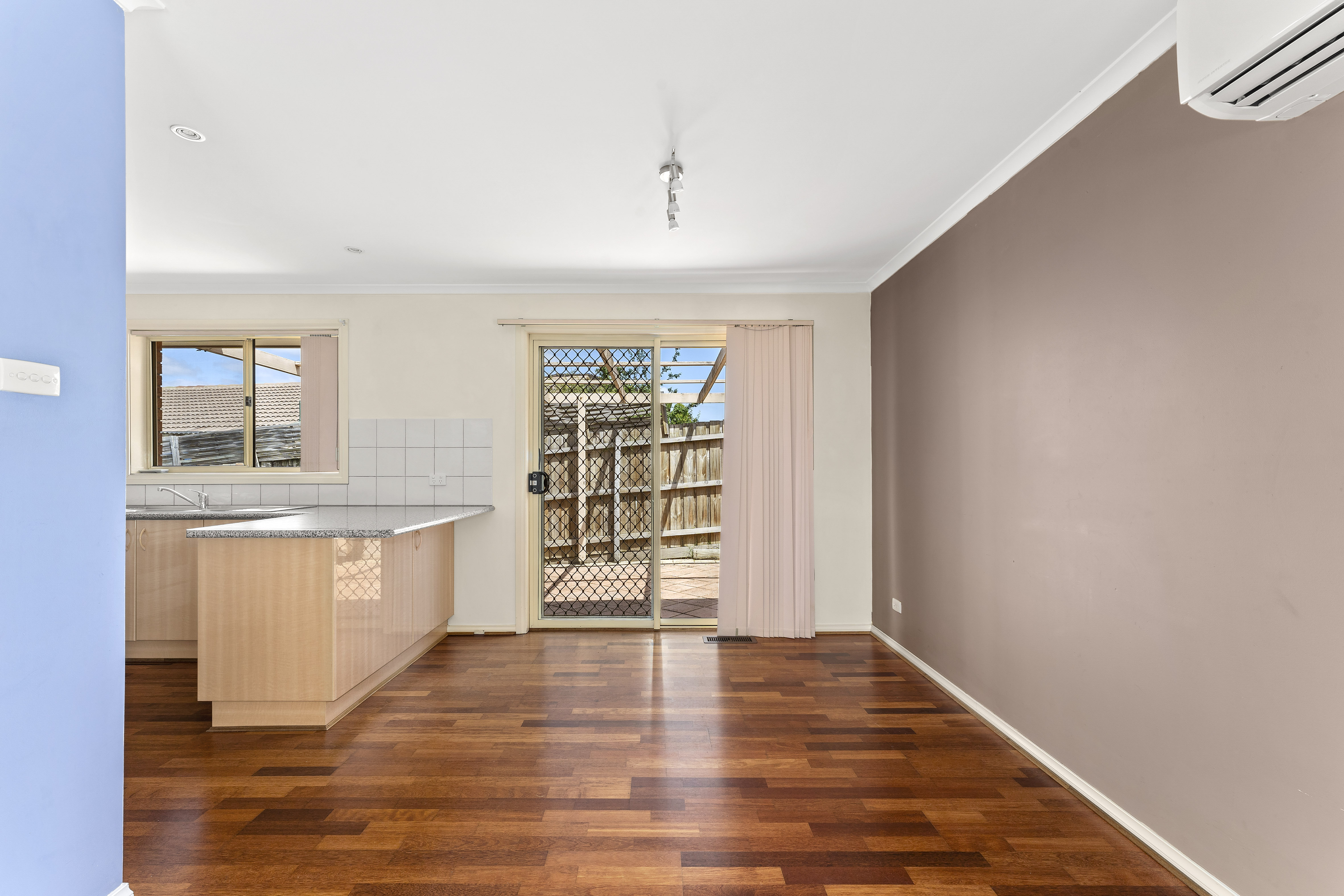 115 WUNGAN ST, MACLEOD VIC 3085, 0 habitaciones, 0 baños, Unit