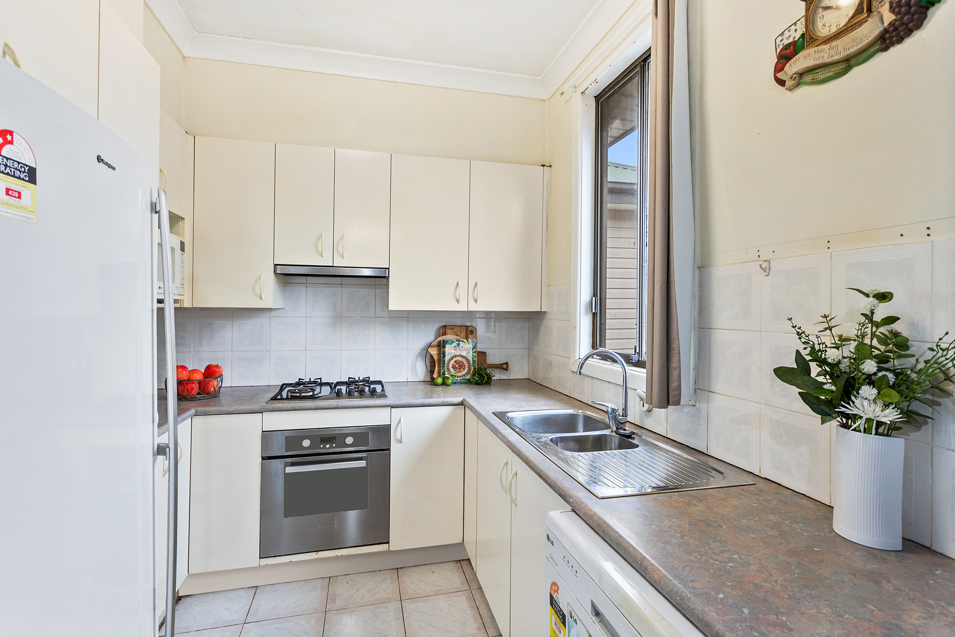 11 NANNAWILLI ST, BERKELEY NSW 2506, 0 chambres, 0 salles de bain, House