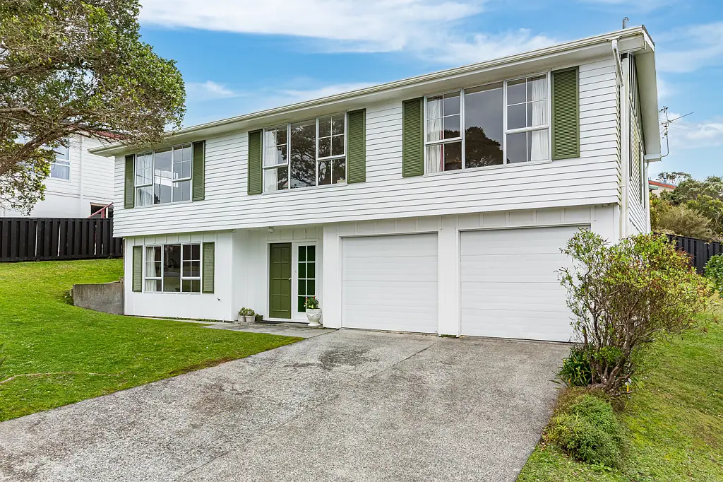 30 Kanpur Road, Broadmeadows, Wellington