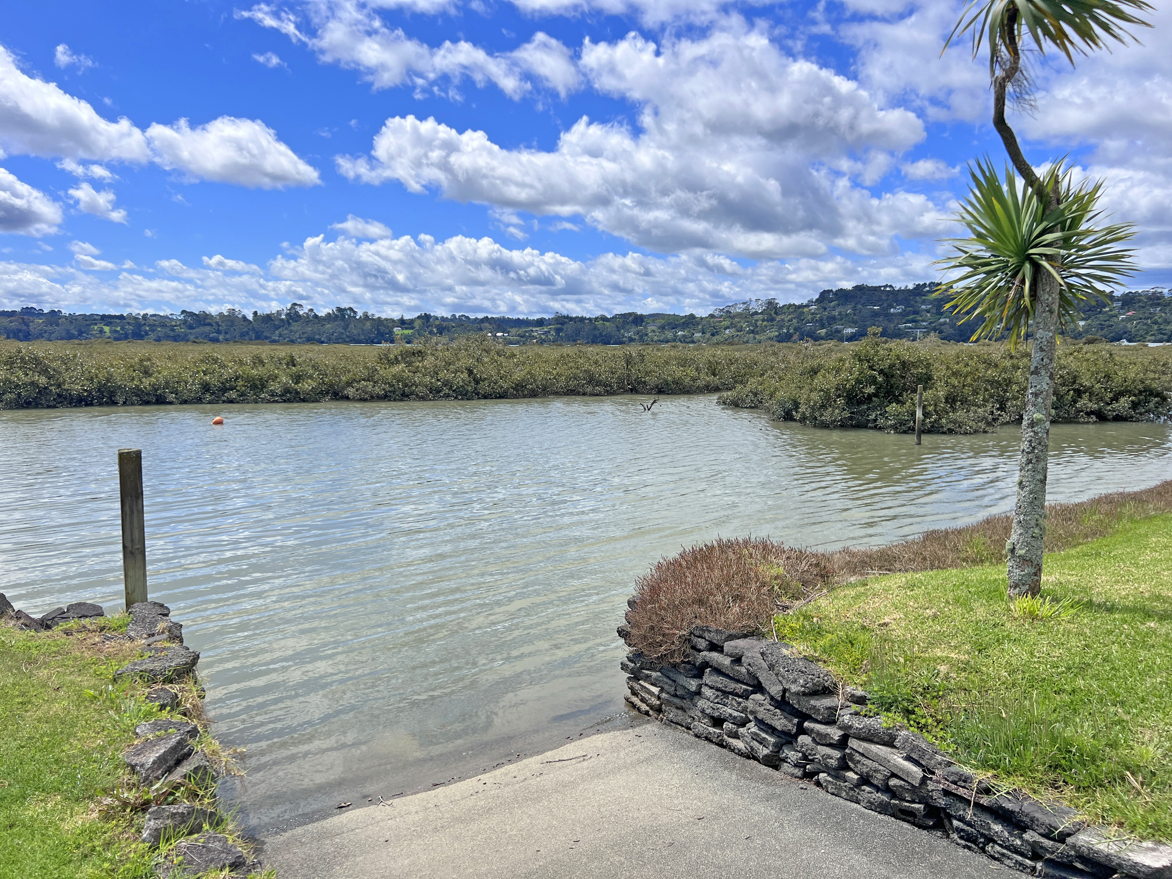 10 The Terrace, Herald Island, Auckland - Waitakere, 3 Bedrooms, 2 Bathrooms, House