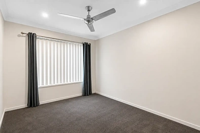 4 Scoria Street, Yarrabilba, QLD 4207, 4 slaapkamers, 2 badkamers, House
