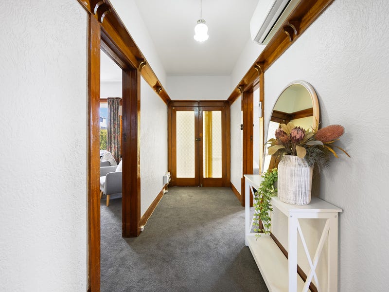 25 WATCHORN ST, SOUTH LAUNCESTON TAS 7249, 0 Bedrooms, 0 Bathrooms, House