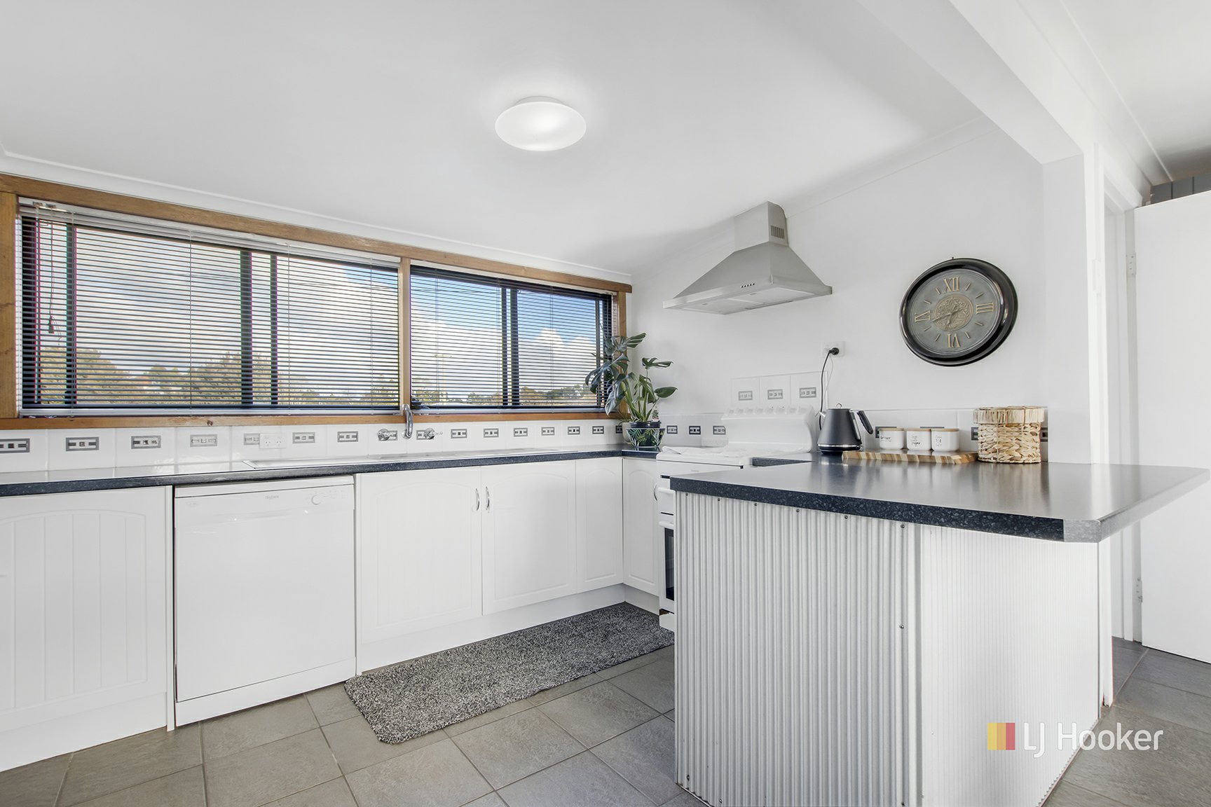 8 WILKINSON ST, WYNYARD TAS 7325, 0 Schlafzimmer, 0 Badezimmer, House