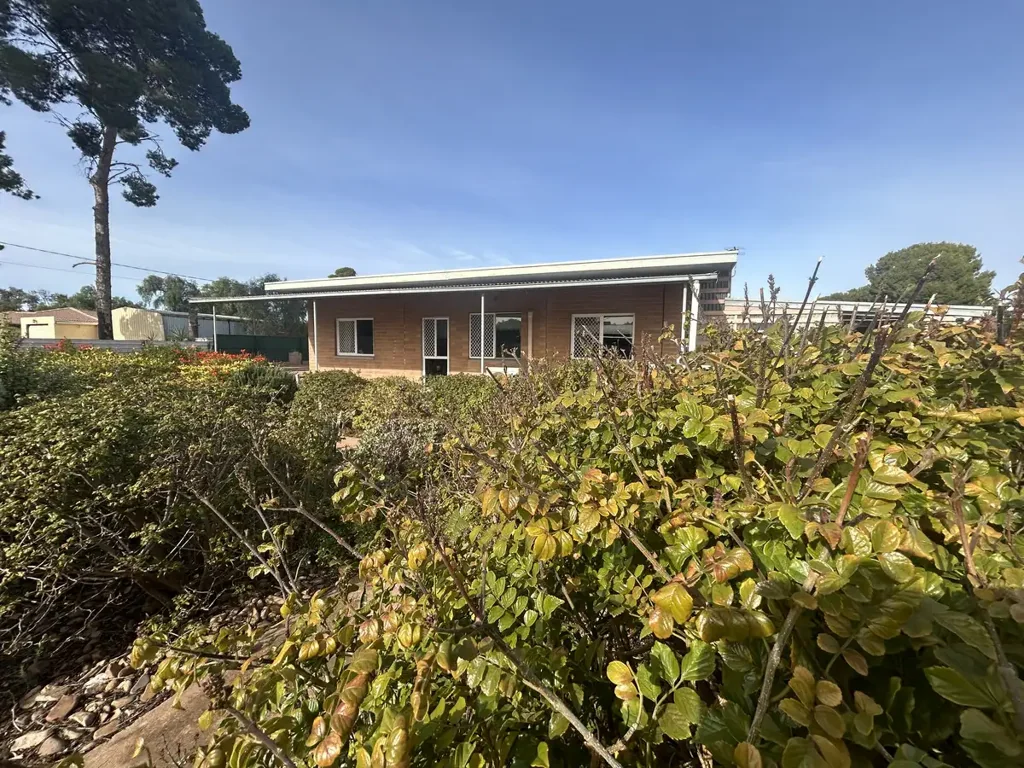 6 Cooper Street, Stirling North, SA 5710