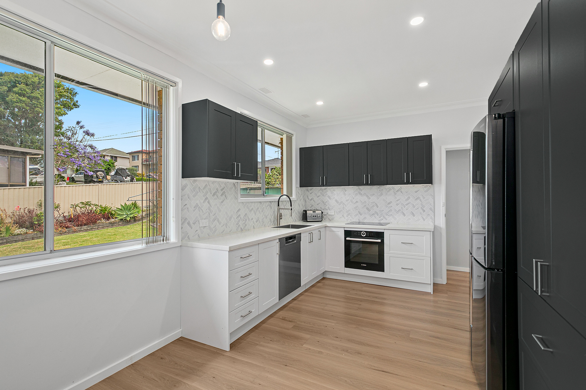 7 PEPPERMINT ST, BARRACK HEIGHTS NSW 2528, 0 Bedrooms, 0 Bathrooms, House