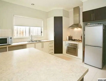 33A Cobham Rd, Mitcham, VIC 3132, 3 ห้องนอน, 2 ห้องน้ำ, House