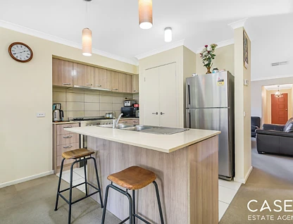 43 Macumba Drive, Clyde North, Traralagon , 3 ਕਮਰੇ, 2 ਬਾਥਰੂਮ, House