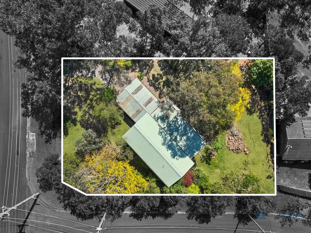 4 Wild Street, Picton, NSW 2571