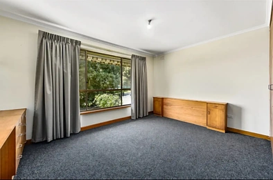 地址保密, Mount Gambier, SA 5290, 5房, 2浴, House