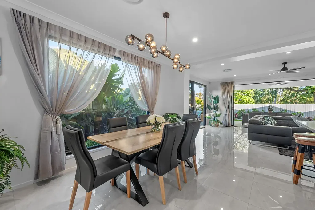13 Willandra Street, Enoggera, QLD 4051