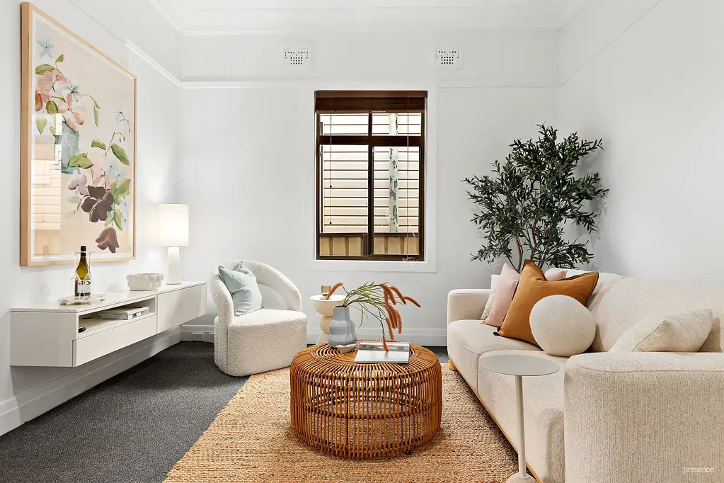 5 Mulgrave Street, Mayfield, NSW 2304