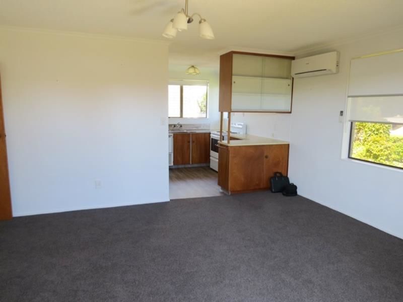 5 Clemow Road, Fitzroy, New Plymouth, 3 Schlafzimmer, 0 Badezimmer