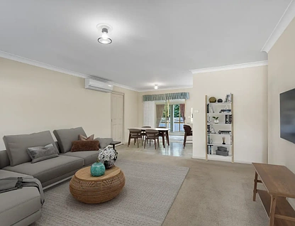 39 Carramar Crescent, Ulladulla, South Coast, 3 Bedrooms, 1 Bathrooms, House