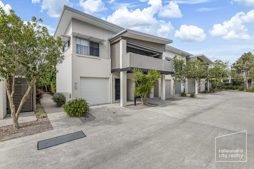 15/1 Shaw Street, Meridan Plains, QLD 4551