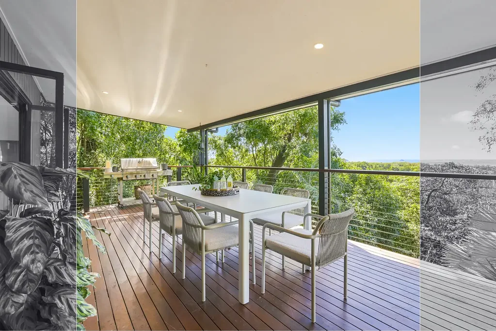 Clifton Beach 7房  An opportunity to create the lifestyle you've always imagined!