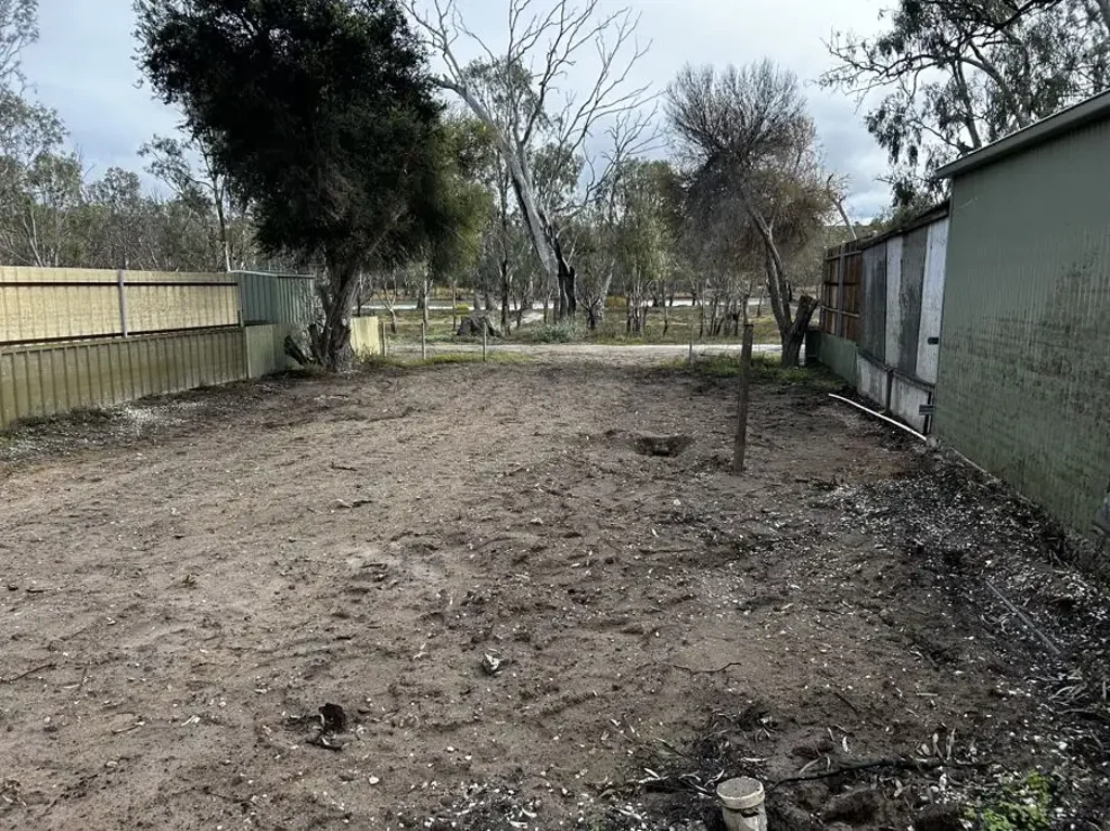 59 Marks Landing Road, Marks Landing, SA 5354