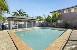ID:21150468/439 Elizabeth Avenue, Kippa-Ring
