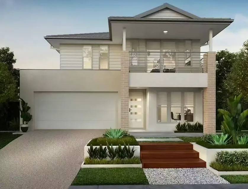 ਪਤਾ ਗੁਪਤ, Gables, NSW 2765, 5 ਕਮਰੇ, 3 ਬਾਥਰੂਮ, House