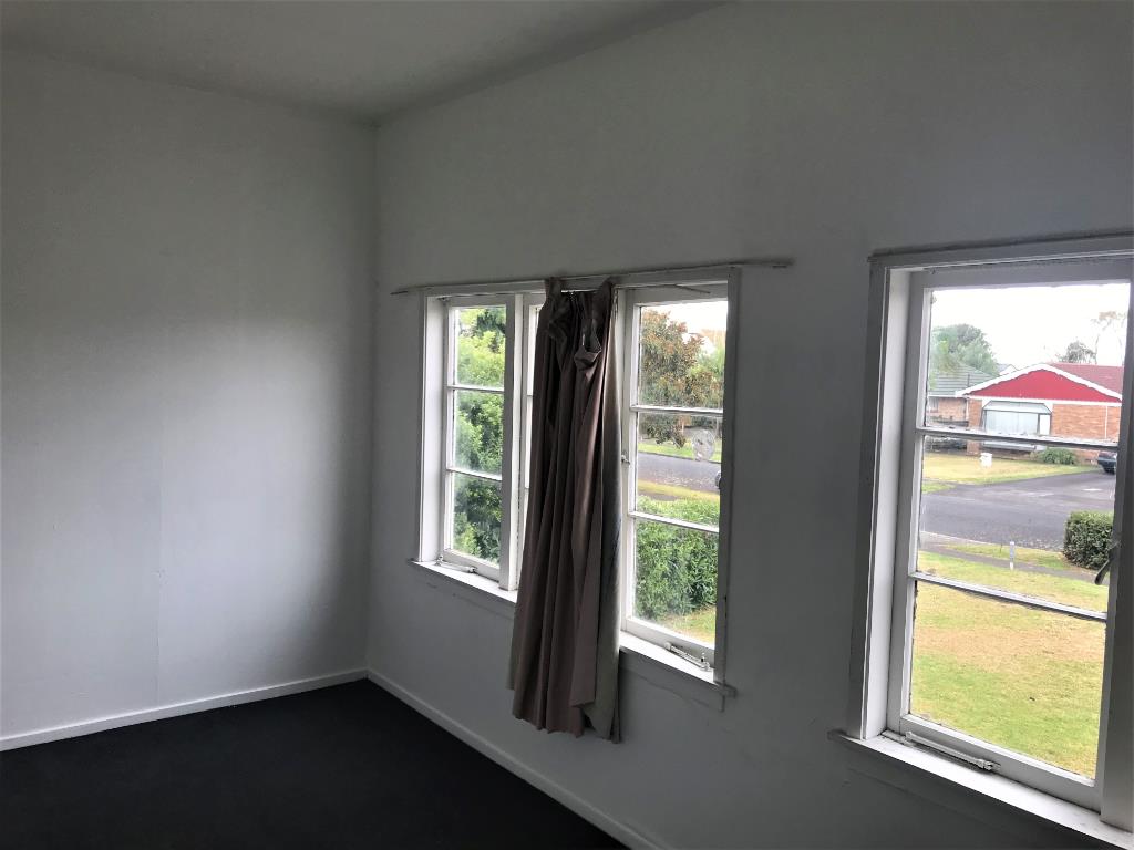 1/6 Norfolk Place, Kerikeri, Far North, 0 phòng ngủ, 0 phòng tắm