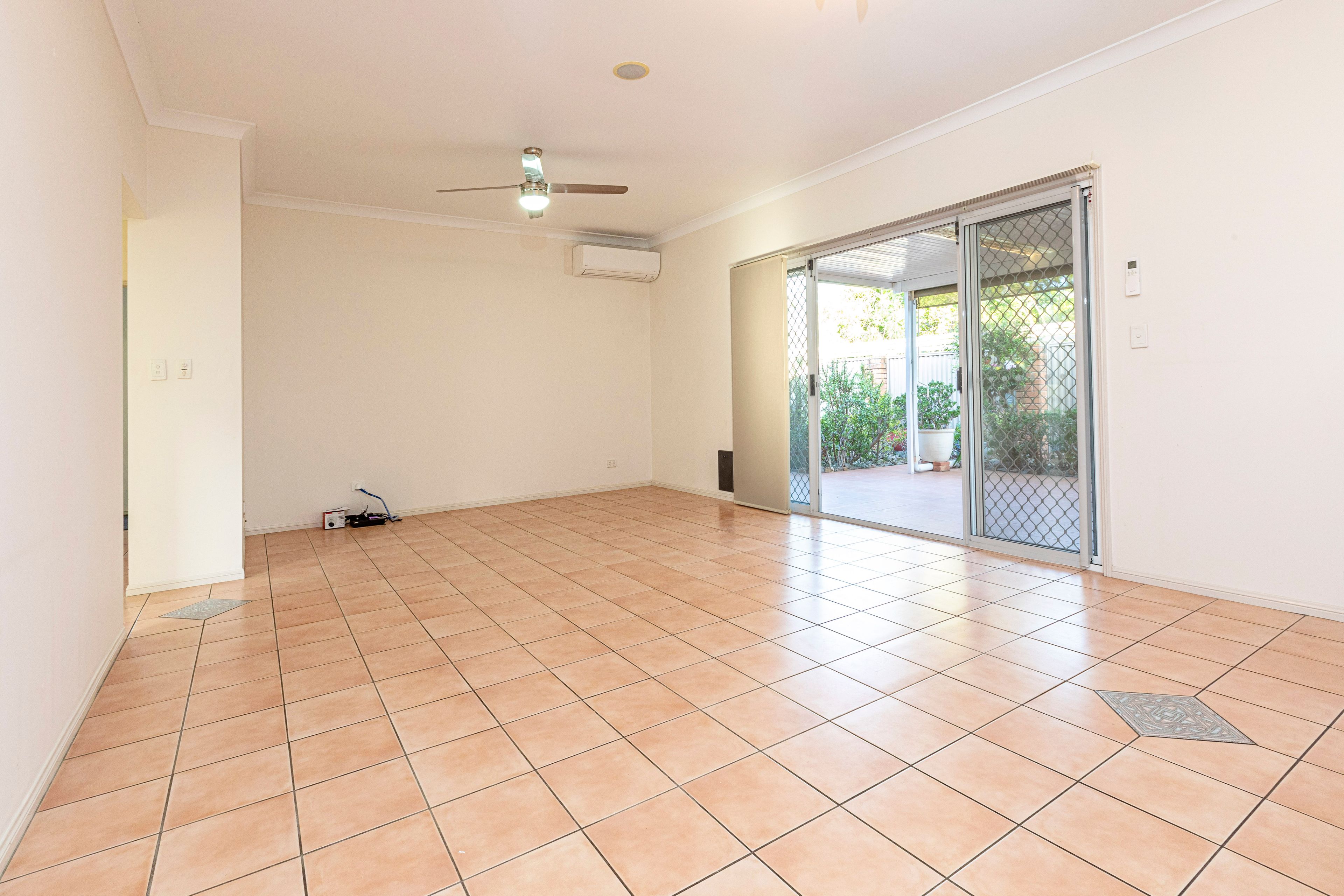 14 JETTY WALK, FOREST LAKE QLD 4078, 0 Bedrooms, 0 Bathrooms, House