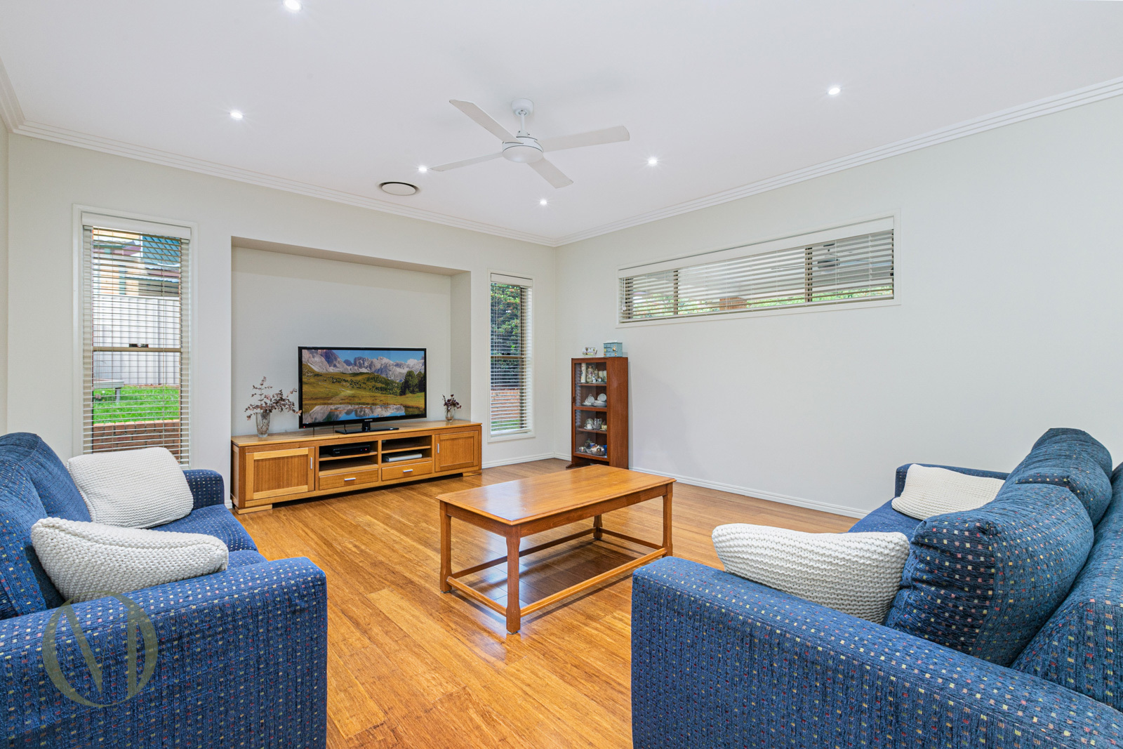 7 ARRUNGA ST, DUNDAS NSW 2117, 0部屋, 0バスルーム, House