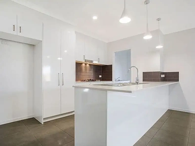 38 Wishart Crescent, Baringa, QLD 4551, 4 rūma, 2 rūma horoi, House