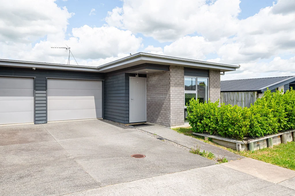 144 Te Manatu Drive, Huntington, Hamilton, Waikato