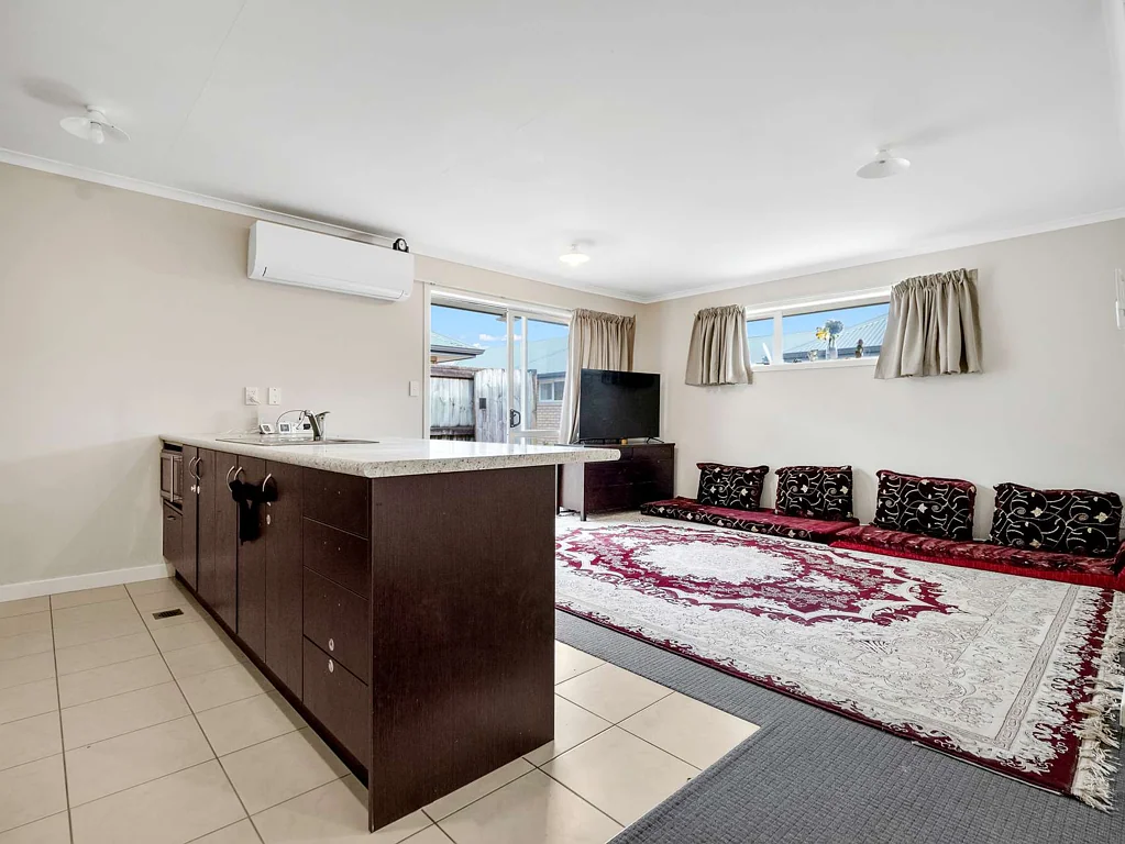 Frankton 2房  Vendors have instructed to sell!
