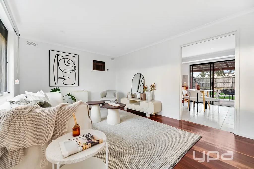 Attwood 3ห้องนอน Prime Location, Perfect Start