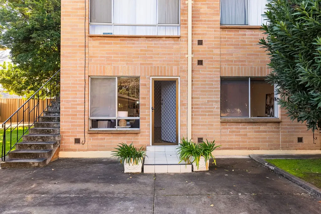 Dulwich 2ห้องนอน Urban Lifestyle with Convenient Near City Location.