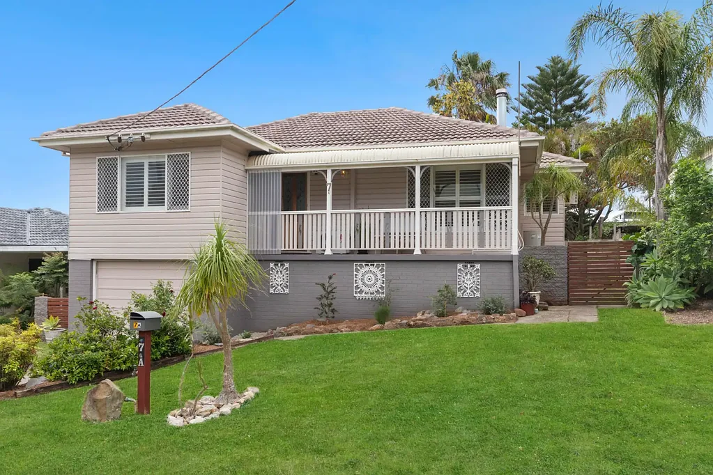 7A Sixth Street, Boolaroo, NSW 2284