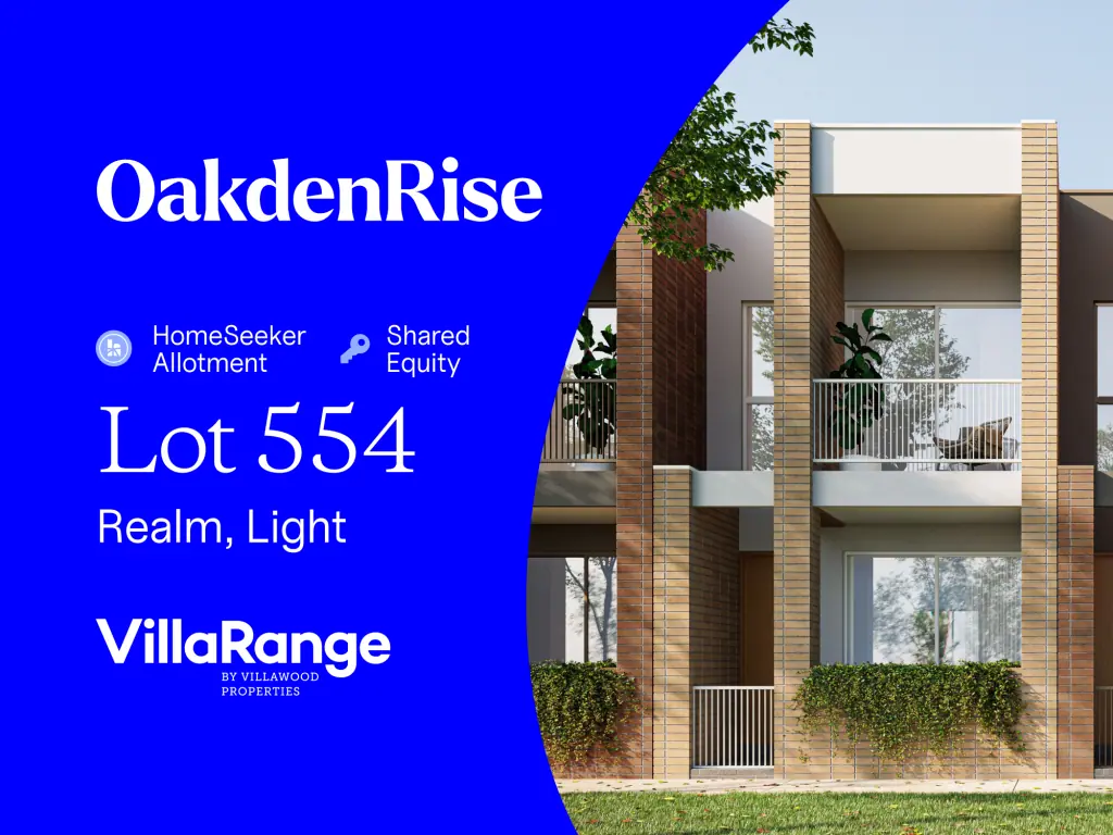 554 Edinburgh Crescent, Oakden, SA 5086