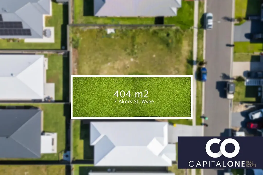 7 Akers Street, Wyee, NSW 2259