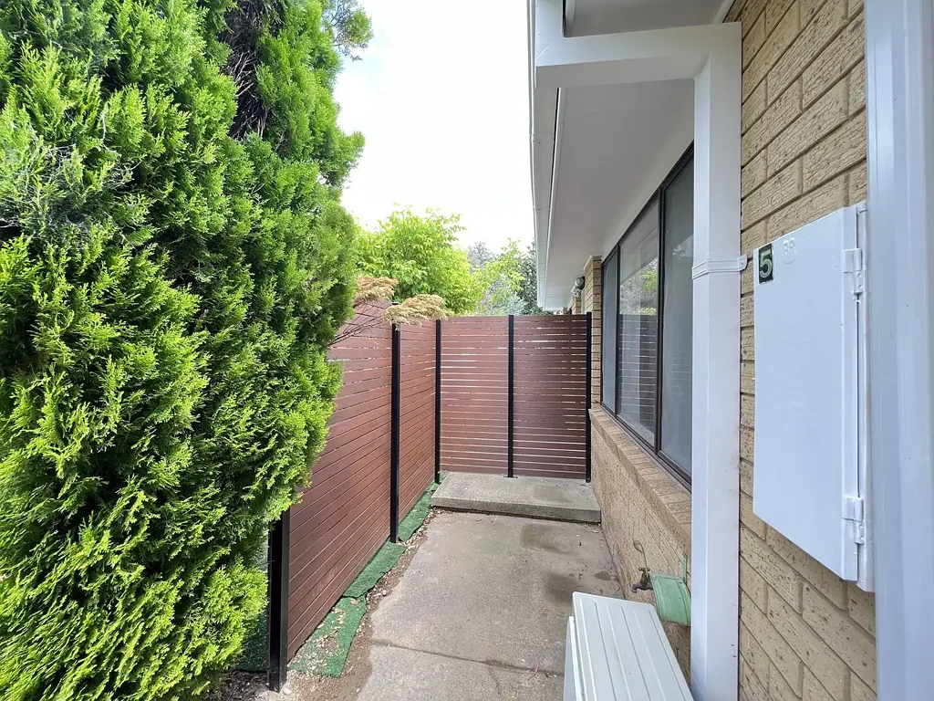 Renovated, Modern, and Brand New: Your Dream Home
