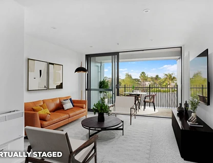6/16 Treasure Lane, Te Atatu South, Waitakere City, 2 Bedrooms, 2 Bathrooms, Apartment