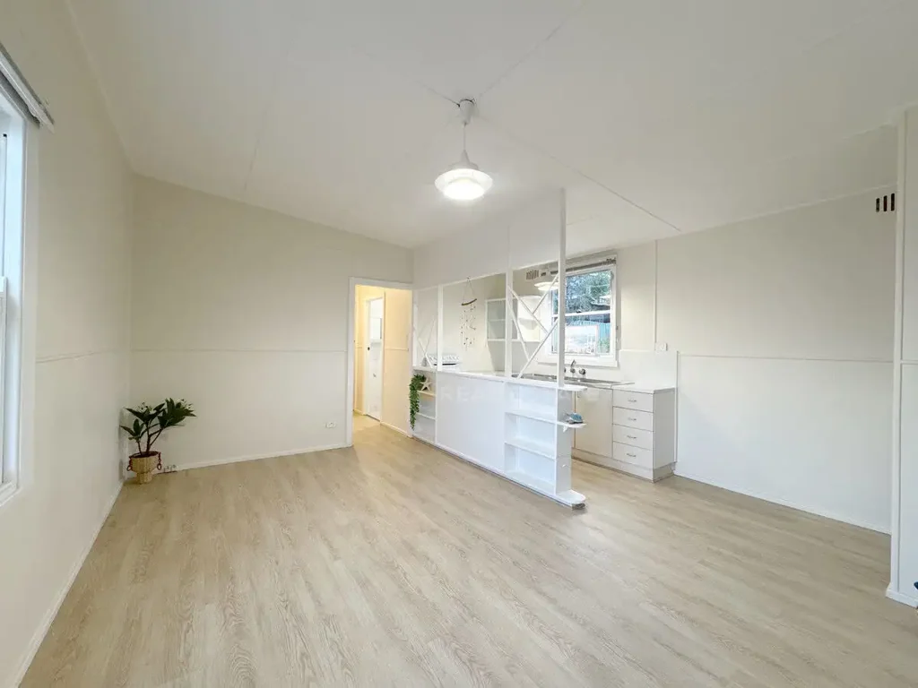 Charming 2 Bedroom Unit in the Heart of Nelson Bay
