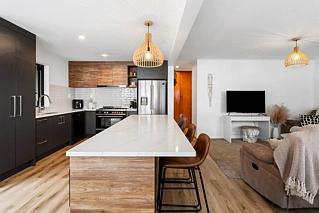 3 Rambler Crescent, Beach Haven, North Shore City