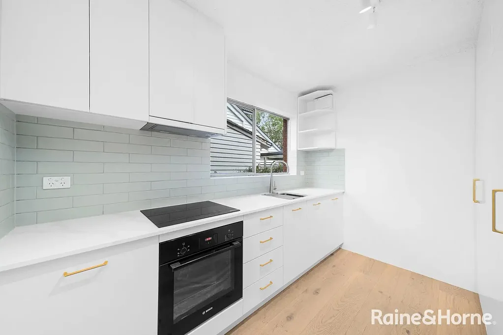 DEPOSIT RECEIVED! INSPECTION CANCELLED