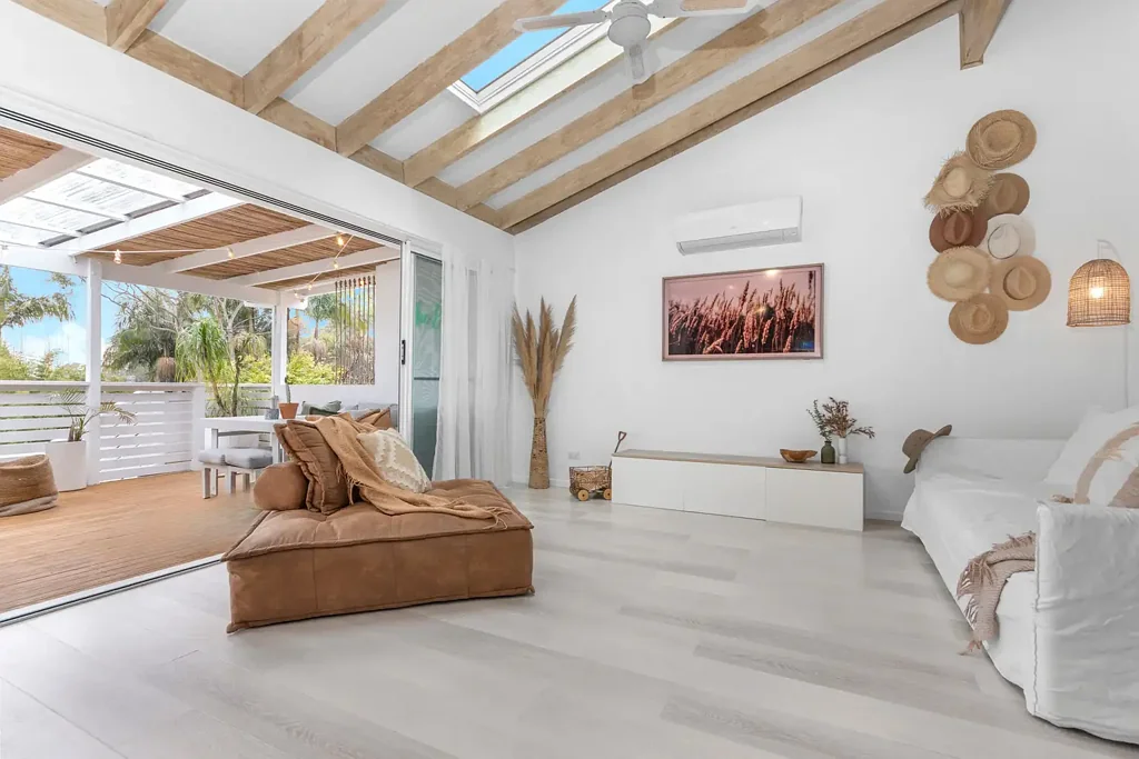 65 Marlin Avenue, Floraville, NSW 2280