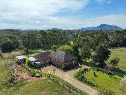 230 JERICHO RD, Moorland